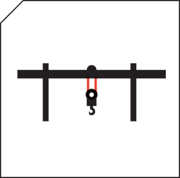 rubber-tired-gantry-rail-mounted-gantry